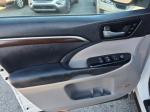 2014 Toyota Highlander Pic 750_V20251231013011000111