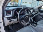 2014 Toyota Highlander Pic 750_V20251231013011000113