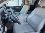 2014 Toyota Highlander Pic 750_V20251231013011000114