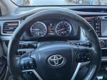 2014 Toyota Highlander Pic 750_V20251231013011000115