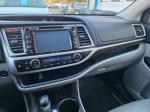 2014 Toyota Highlander Pic 750_V20251231013011000116