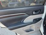 2014 Toyota Highlander Pic 750_V20251231013011000119