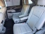 2014 Toyota Highlander Pic 750_V20251231013011000121