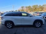 2014 Toyota Highlander Pic 750_V2025123101301100014
