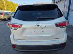 2014 Toyota Highlander Pic 750_V2025123101301100016