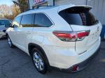 2014 Toyota Highlander Pic 750_V2025123101301100017
