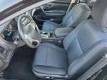 2018 Nissan Altima Pic 750_V20251231013013000212