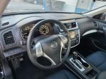 2018 Nissan Altima Pic 750_V20251231013013000213