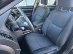 2018 Nissan Altima Pic 750_V20251231013013000214