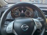 2018 Nissan Altima Pic 750_V20251231013013000215