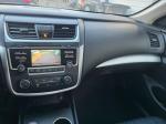 2018 Nissan Altima Pic 750_V20251231013013000216