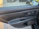 2018 Nissan Altima Pic 750_V20251231013013000218