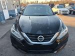 2018 Nissan Altima Pic 750_V2025123101301300022