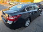 2018 Nissan Altima Pic 750_V2025123101301300025