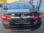 2018 Nissan Altima Pic 750_V2025123101301300026