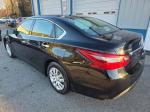 2018 Nissan Altima Pic 750_V2025123101301300027