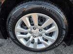 2018 Nissan Altima Pic 750_V2025123101301300029