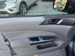 2012 Subaru Forester Pic 750_V20251231013014000311
