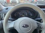 2012 Subaru Forester Pic 750_V20251231013014000315