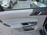 2012 Subaru Forester Pic 750_V20251231013014000317