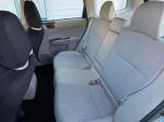 2012 Subaru Forester Pic 750_V20251231013014000319