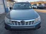 2012 Subaru Forester Pic 750_V2025123101301400032