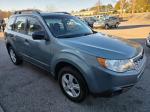 2012 Subaru Forester Pic 750_V2025123101301400033