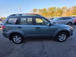 2012 Subaru Forester Pic 750_V2025123101301400034