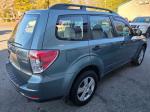 2012 Subaru Forester Pic 750_V2025123101301400035