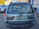 2012 Subaru Forester Pic 750_V2025123101301400036