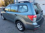 2012 Subaru Forester Pic 750_V2025123101301400037