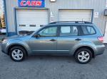 2012 Subaru Forester Pic 750_V2025123101301400038
