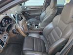 2014 Porsche Cayenne Pic 750_V20260101013008000012