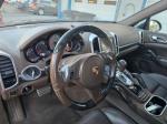 2014 Porsche Cayenne Pic 750_V20260101013008000013