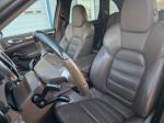 2014 Porsche Cayenne Pic 750_V20260101013008000014