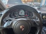 2014 Porsche Cayenne Pic 750_V20260101013008000015