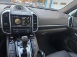 2014 Porsche Cayenne Pic 750_V20260101013008000016