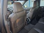 2014 Porsche Cayenne Pic 750_V20260101013008000020