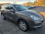 2014 Porsche Cayenne Pic 750_V2026010101300800003