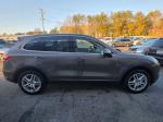 2014 Porsche Cayenne Pic 750_V2026010101300800004