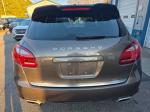 2014 Porsche Cayenne Pic 750_V2026010101300800006