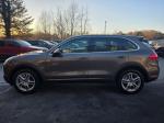 2014 Porsche Cayenne Pic 750_V2026010101300800008