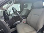 2017 Ford F150 Supercrew Cab Pic 750_V20260101013010000114