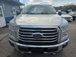 2017 Ford F150 Supercrew Cab Pic 750_V2026010101301000012