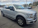 2017 Ford F150 Supercrew Cab Pic 750_V2026010101301000013