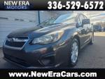 2012 Subaru Impreza Pic 750_V202601010130110002
