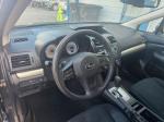 2012 Subaru Impreza Pic 750_V20260101013011000213
