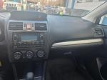 2012 Subaru Impreza Pic 750_V20260101013011000216