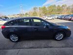 2012 Subaru Impreza Pic 750_V2026010101301100024