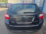 2012 Subaru Impreza Pic 750_V2026010101301100026